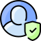 userlogo